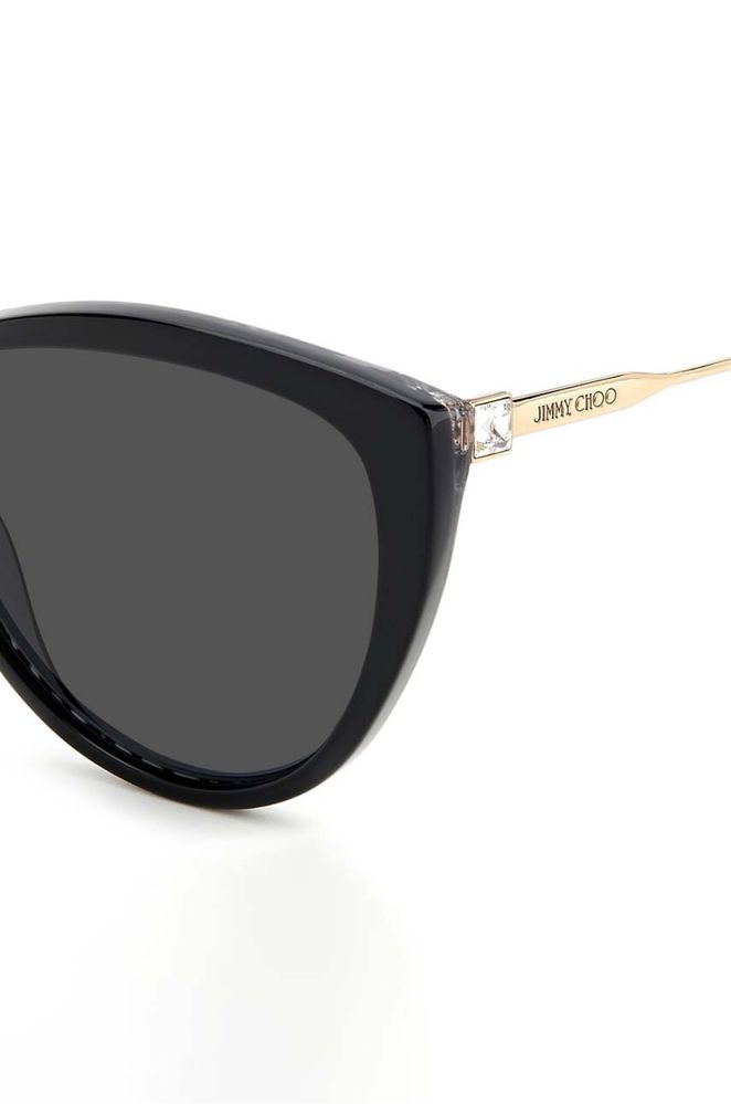 Солнцезащитные  Jimmy Choo  , солнцезащитные очки guccі сеline