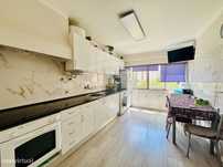 Apartamento T3 para venda