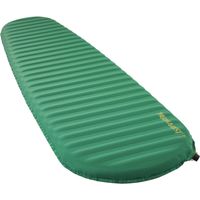 Килимок Therm-A-Rest Trail Pro (R-Value 4.4, комфорт -14С)