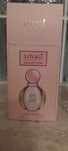 Perfumy Lovali No 724