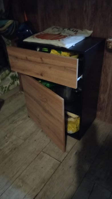 Komoda stan bardzo dobry