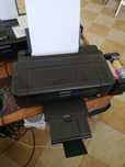 Принтер epson l132