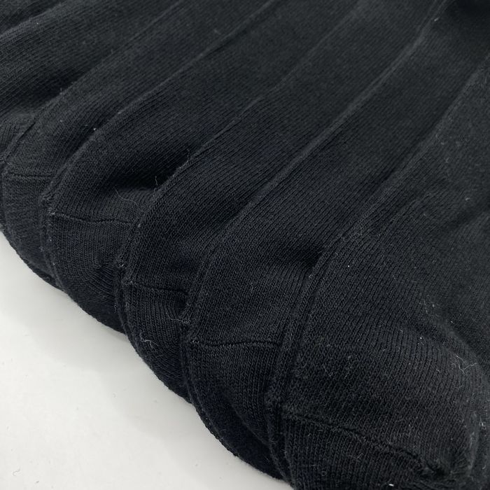 Набір жіночих шкарпеток- р. 35/38, 39/42