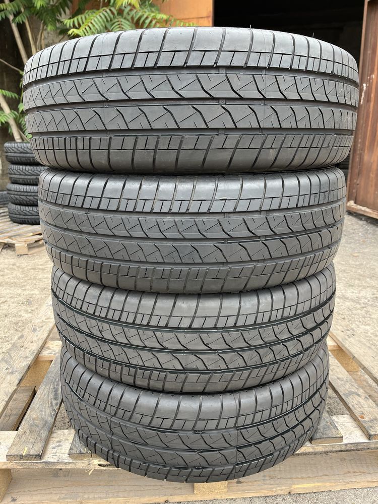 215/65 r16 c Bridgestone Duravis R660 eco НОВЫЕ