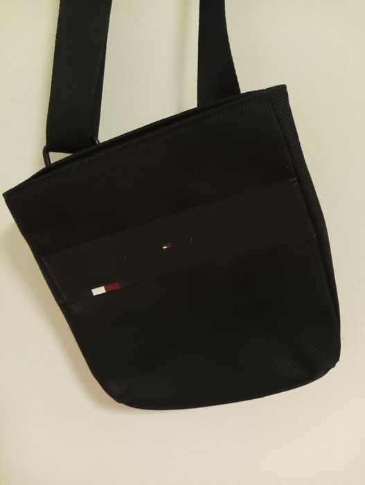 Bolsa Tommy Hilfiger