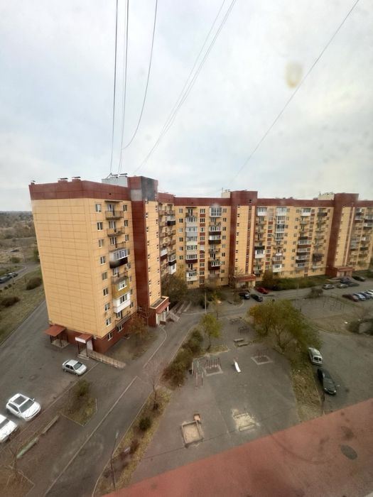 Продаю 1 комнатную квартиру, Восточный-2, ул.Черновола
