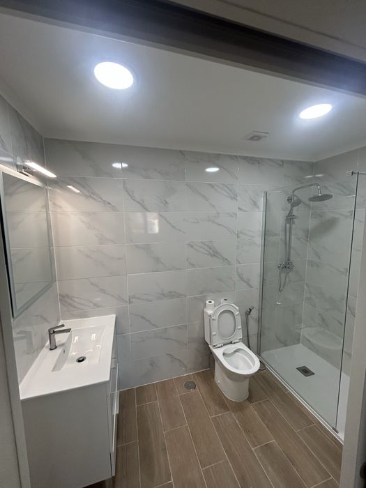 T3 NOVO Quinta da Lomba