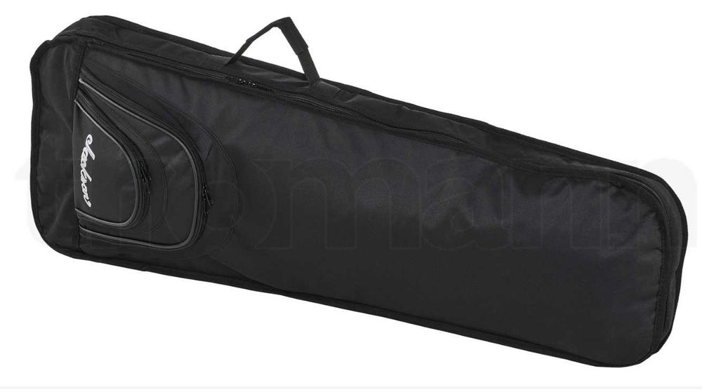 Jackson Standard gigbag