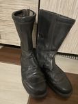 Buty motocyklowe 47