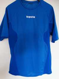 Bluzka sportowa KIipsta XL