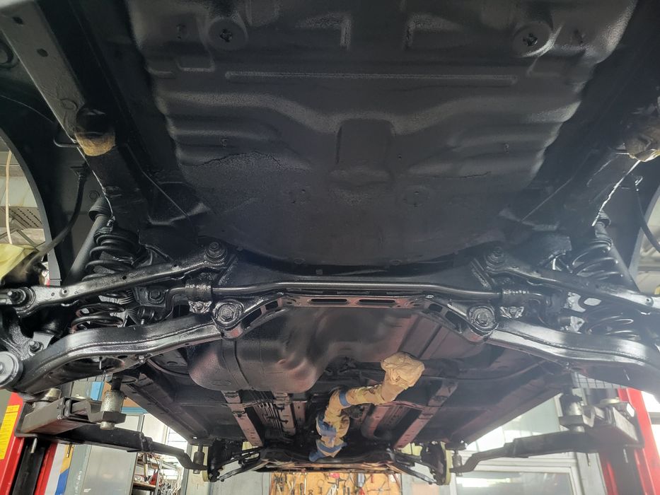 Car Max warsztat auto laweta czesci