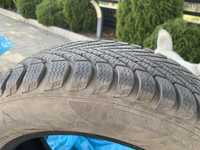 Opony 185/60 r15 Pirelli winter cinturato 4 sztuki