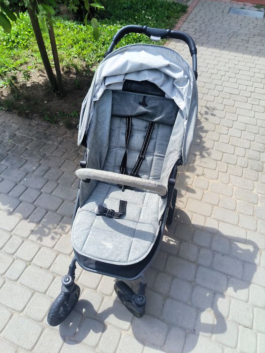 Valco Baby Snap4 Sport