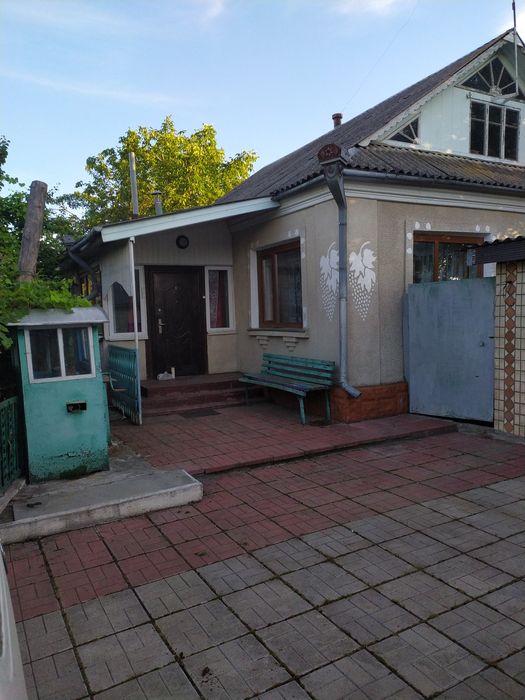 Продам будинок в м. Старокостянтинів