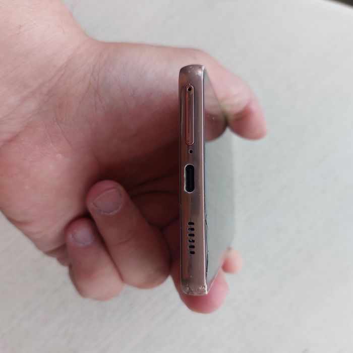 Продам Samsung A536 6/128