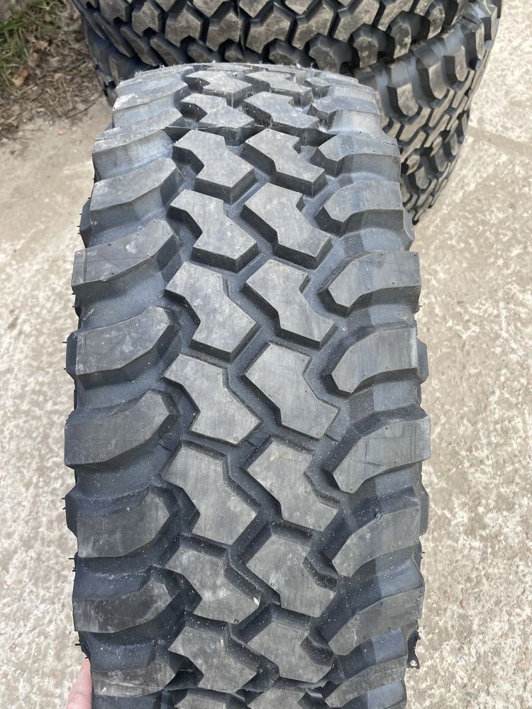 диски 6x139.7 R16 грязева болотна 265/70 R16 Mitsubishi Pajero l200