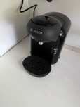ekspres do kawy Bosch Tassimo