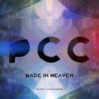 PCC - Made in Heaven (CD)