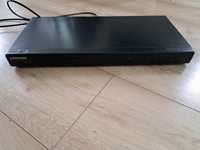 Odtwarzacz DVD Samsung model DVD-P380, sprawny, USB, Divix