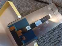 Nowy wyświetlacz LCD Xiaomi redmi 9