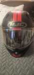 Kask motocyklowy HJC fg-st rozmiar XS 54