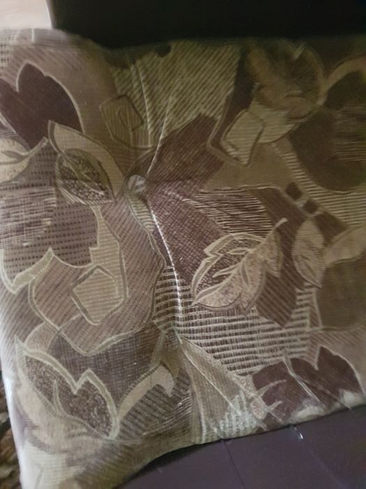 Мягка частина1+2