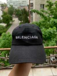 Кепка Balenciaga