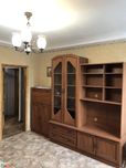 Продаж квартири: 1 кімнатна,  Центр, Юність!