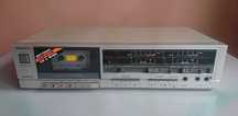 Кассетная дека Technics RS-B13 (Япония)