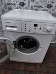 pralka bosch MAXX 6   6 kg 1200 obr
