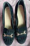 Buty nowe DEEZEE