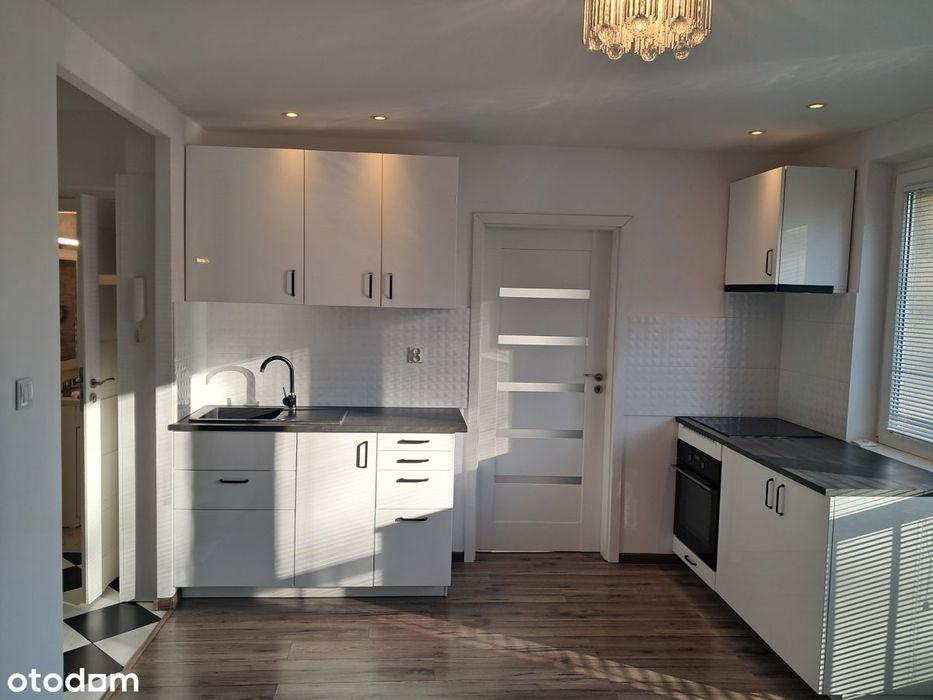 2 pokoje/ Żabianka/ Blisko Skm