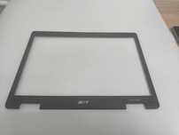 Ramka matrycy Acer Extensa 5630EZ