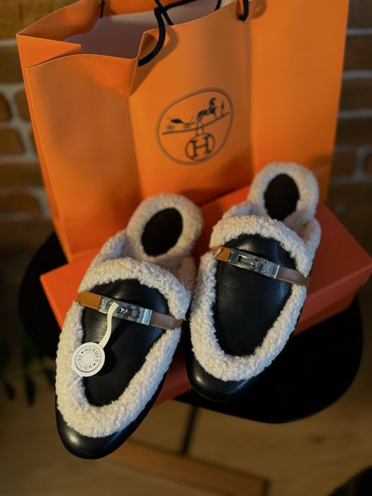 Мюлі ермес,ерме,hermes 38