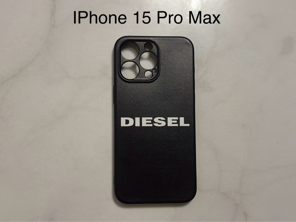 Чехол на Iphone 15 Pro Max / 13 Pro Max / 10 XS Max / XR / 7 Plus