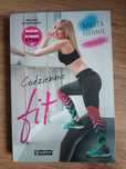 Marta Hennig Codziennie Fit
