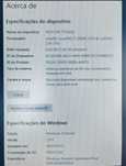 Intel i7-2600K at 3.40GHz 8GB 120GB SSD Asrock B75 Pro3-M #NOVO PREÇO#
