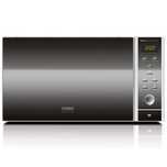Микроволновая печь caso mcg 30 chef