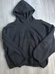 Yezzy Gap bluza
