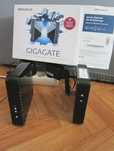 Bridge Devolo Gigagate 2Gbps