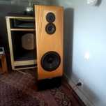 Thiel CS 3.5 S/N