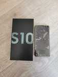Samsung Galaxy S10