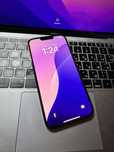 Iphone 13 Pro Max 256гgb, neverlock, є ньюанс