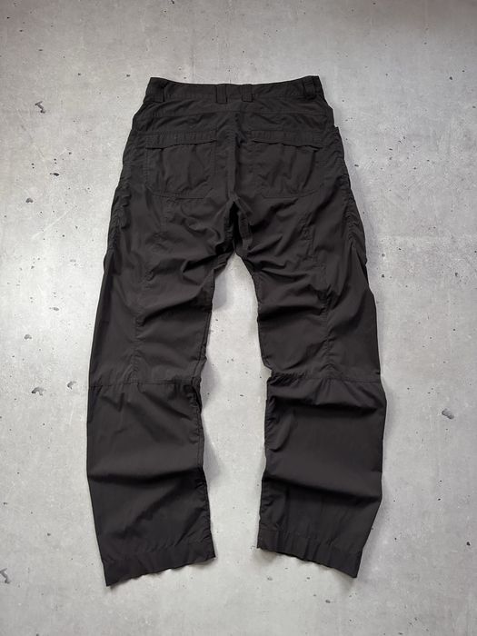 Arc’teryx Men’s Nylon Hiking Pants Original трекінгові штани