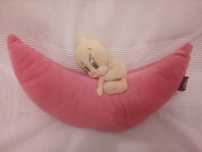 Peluche tweety looney tunes