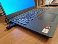 Продам ноутбук Lenovo 15.6 FHD IPS, V15 Gold 3150u, 4gb ddr4, Vega 3,