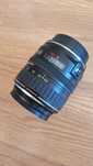 Objetiva Canon 28-105mm