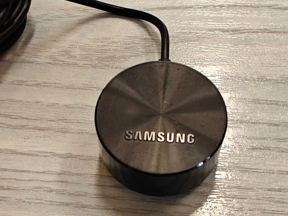 Extender IR Samsung Blaster led przedłużacz tv