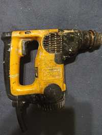 Młotowiertarka DeWalt d25313