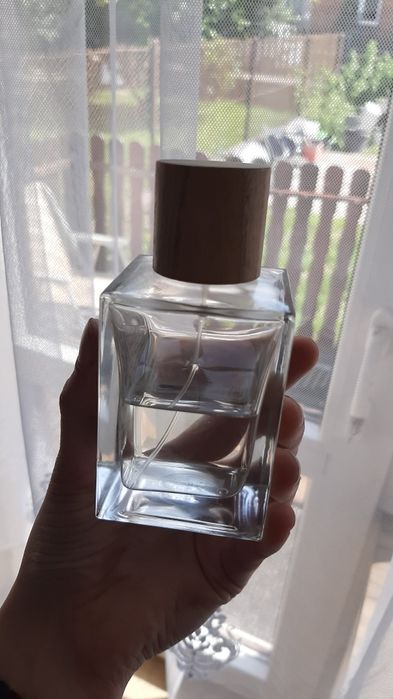 Perfumy Colabo Floral